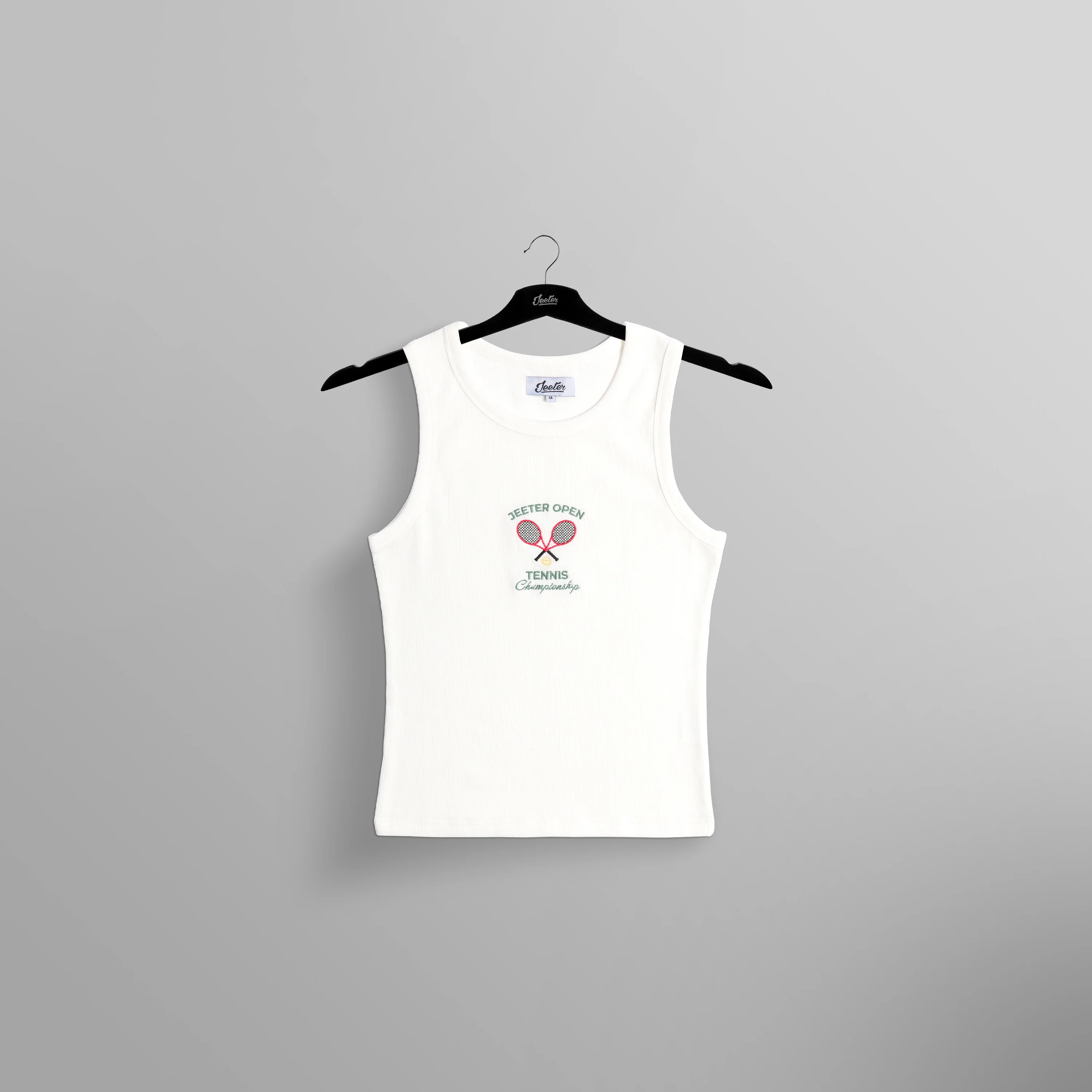Tops Women’s